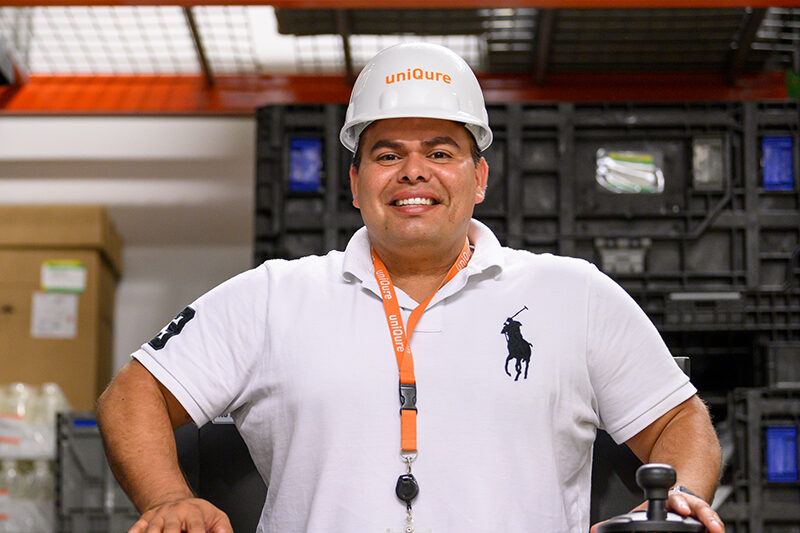 Ouremployees guillermo